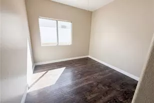 3630 Vanderbilt Dr, Corona, CA 92881 - Photo 17
