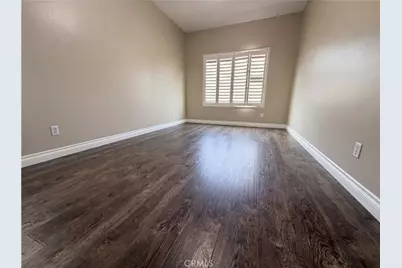 3630 Vanderbilt Drive, Corona, CA 92881 - Photo 21