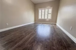 3630 Vanderbilt Dr, Corona, CA 92881 - Photo 21