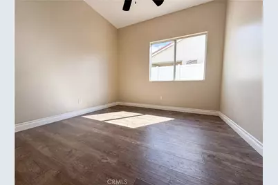 3630 Vanderbilt Drive, Corona, CA 92881 - Photo 19