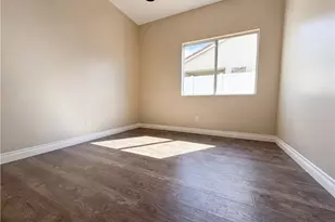 3630 Vanderbilt Dr, Corona, CA 92881 - Photo 19