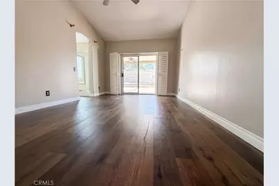 3630 Vanderbilt Drive, Corona, CA 92881 - Photo 9