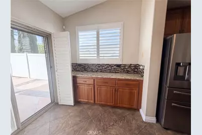 3630 Vanderbilt Drive, Corona, CA 92881 - Photo 11