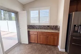 3630 Vanderbilt Dr, Corona, CA 92881 - Photo 11