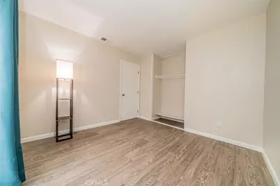 11876 Banana, Fontana, CA 92337 - Photo 17