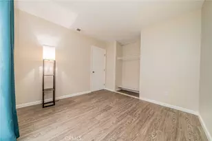 11876 Banana, Fontana, CA 92337 - Photo 17