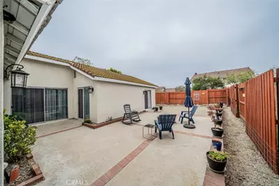 11876 Banana, Fontana, CA 92337 - Photo 25