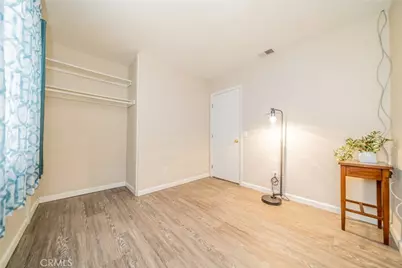 11876 Banana, Fontana, CA 92337 - Photo 13