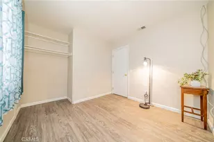 11876 Banana, Fontana, CA 92337 - Photo 13