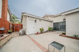 11876 Banana, Fontana, CA 92337 - Photo 29