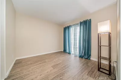 11876 Banana, Fontana, CA 92337 - Photo 15