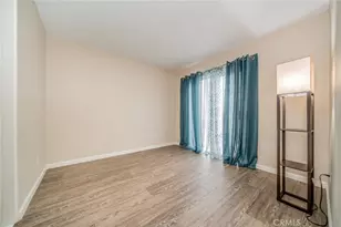 11876 Banana, Fontana, CA 92337 - Photo 15