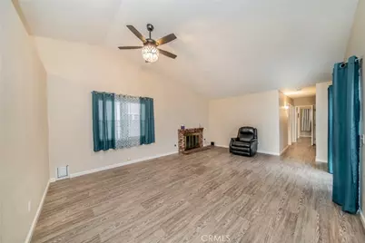 11876 Banana, Fontana, CA 92337 - Photo 7