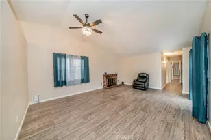 11876 Banana, Fontana, CA 92337 - Photo 7