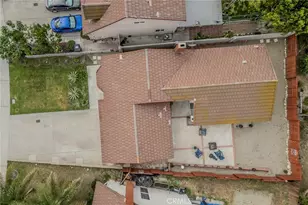 11876 Banana, Fontana, CA 92337 - Photo 37