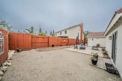 11876 Banana, Fontana, CA 92337 - Photo 27