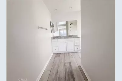 26666 Dash Drive, Menifee, CA 92585 - Photo 19