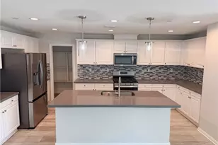 26666 Dash Dr, Menifee, CA 92585 - Photo 9
