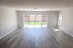26666 Dash Dr, Menifee, CA 92585 - Photo 3