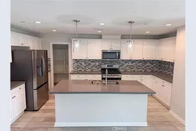 26666 Dash Drive, Menifee, CA 92585 - Photo 9