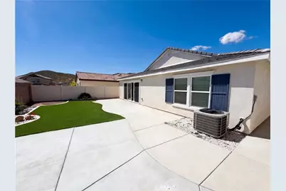 26666 Dash Drive, Menifee, CA 92585 - Photo 21