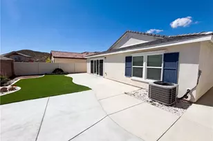 26666 Dash Dr, Menifee, CA 92585 - Photo 21