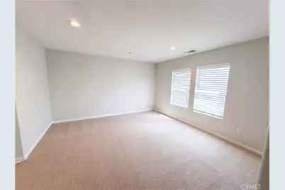 26666 Dash Drive, Menifee, CA 92585 - Photo 13