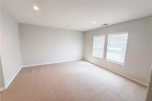 26666 Dash Dr, Menifee, CA 92585 - Photo 13