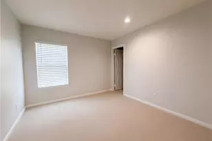 26666 Dash Dr, Menifee, CA 92585 - Photo 17