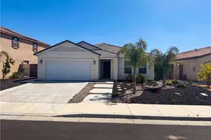 26666 Dash Dr, Menifee, CA 92585 - Photo 7