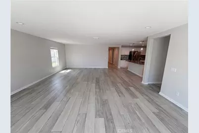 26666 Dash Drive, Menifee, CA 92585 - Photo 11