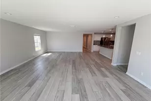 26666 Dash Dr, Menifee, CA 92585 - Photo 11