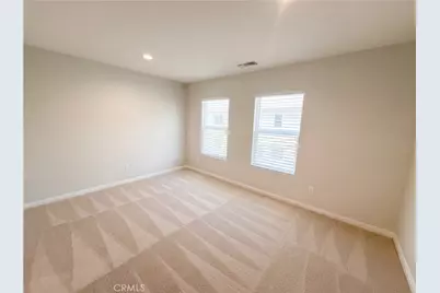 26666 Dash Drive, Menifee, CA 92585 - Photo 15