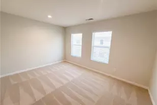 26666 Dash Dr, Menifee, CA 92585 - Photo 15