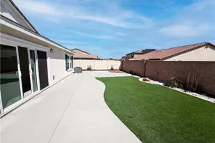 26666 Dash Dr, Menifee, CA 92585 - Photo 5