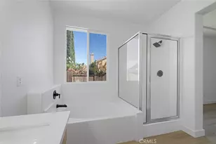 13290 Via Robles, Victorville, CA 92392 - Photo 25