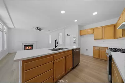 13290 Via Robles, Victorville, CA 92392 - Photo 11