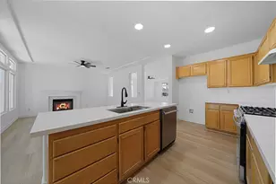 13290 Via Robles, Victorville, CA 92392 - Photo 11