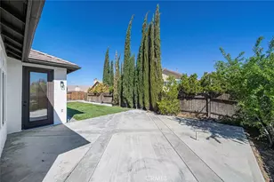 13290 Via Robles, Victorville, CA 92392 - Photo 7