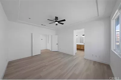 13290 Via Robles, Victorville, CA 92392 - Photo 21