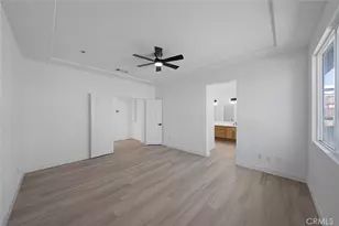 13290 Via Robles, Victorville, CA 92392 - Photo 21