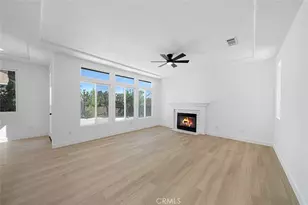 13290 Via Robles, Victorville, CA 92392 - Photo 13