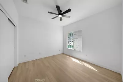 13290 Via Robles, Victorville, CA 92392 - Photo 17