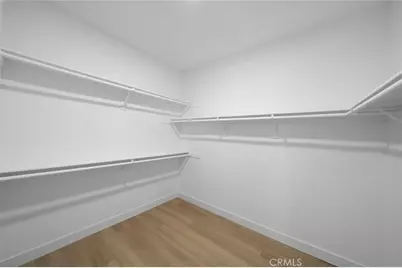 13290 Via Robles, Victorville, CA 92392 - Photo 25