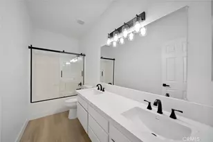 13290 Via Robles, Victorville, CA 92392 - Photo 21