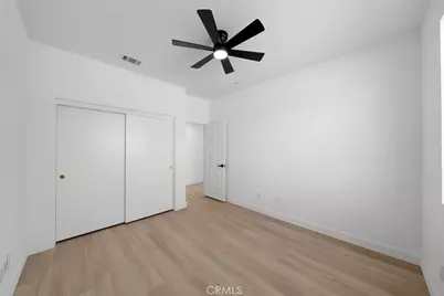 13290 Via Robles, Victorville, CA 92392 - Photo 21