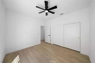 13290 Via Robles, Victorville, CA 92392 - Photo 15