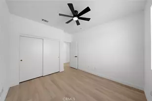 13290 Via Robles, Victorville, CA 92392 - Photo 23