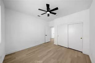 13290 Via Robles, Victorville, CA 92392 - Photo 19