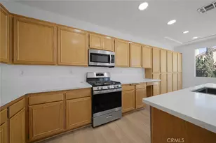 13290 Via Robles, Victorville, CA 92392 - Photo 29